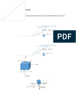 Clase 5 Sep 18 Diplomado Geotecnia