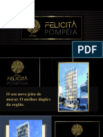 Apresentação Felicita Pompéia - Abr - 2021