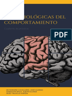 Cuaderno de Prácticas Bases Biológicas-1