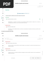 Exercicio3