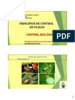 PCP Teoria Control Biologico