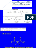 Ester Enolat 3.PptEster Enolat 3