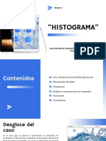 “HISTOGRAMA”