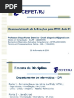 WEB1_Aula01