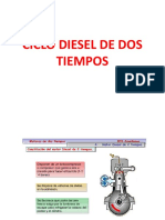 Ciclo Diesel Dos Tiempos-1