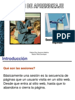 Clase 7-Sesiones PHP