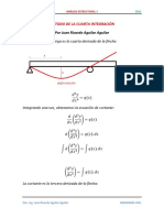 AE+1+Metodo de Cuarta Integración 2 2021