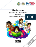 Q3 Science 5 Module 3