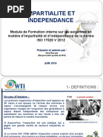 NF EN 9163 - Dec 2023 | PDF