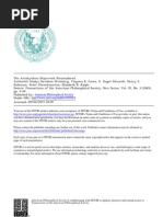 Download The Antikythera Shipwreck Reconsidered by Joanna Druga SN52654695 doc pdf