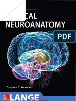 Clinical Neuroanatomia