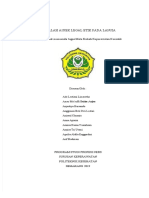 PDF Makalah Aspek Legal Etik Pada Lansia