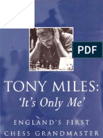 Tony Miles Itx27s Only Mepdf Compress Lawton Fox Amp Hunt
