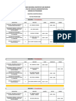 Gestion Publica 2021-2 Primer Ciclo