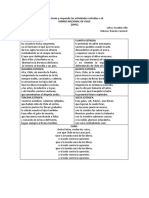 TAREA 6 Comprensión Del Himno Nacional