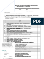 PDF Test Vocacional de Goldenberg y Merchan - Compress
