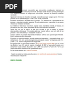 Download CONCEPTO DE ANALISIS BIVARIADO by Monica Orange SN52654943 doc pdf