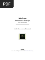 Download Nufrago - Autobiografa desde lejos con ilustraciones by Michael Madison SN52654947 doc pdf