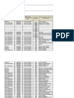 Formato Pqrs Final