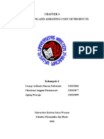 Pdfcoffee.com Makalah Ams PDF Free