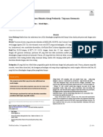 Antihistamines+in+the+Management+of+Pediatric+Allergic+Rhinitis en Id-Dikonversi