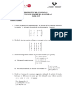 26-06_Matrize Aurreratuen Kontrola (Gazt)