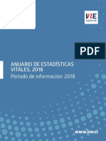 anuario-de-estadísticas-vitales-2018
