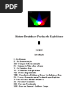 leon-denis-sintese-doutrina-e-pratica-do-espiritismo