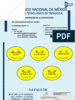 Diapositivas Equipo 6