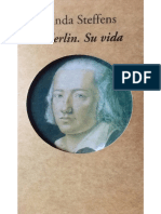 Poemas de Höderlin 1