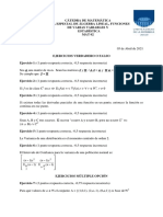 MAT - 02 - 210405 EXAMEN Mesa Especial Abril