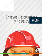 PDF Oa Ensayos Destructivos Soldadura Compress