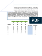 Programacion Lineal 6 PDF Free
