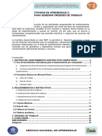 Material de formación_AA3