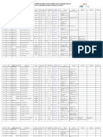 Jadwal Sarjana Genap 2021 4