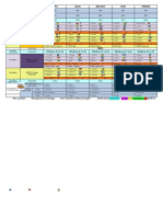 HORAIRE DE SURVEILLANCE_HP_21-22