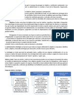 Planeacion Ciencias de La Tierra