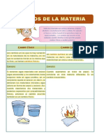 Actividades Viernes 3 de Septiembre de 2021