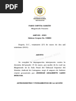 AHP144-2021(58884) (2)