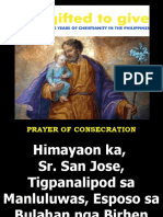 PRAYER-OF-CONSECRATION