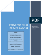 Ra1 Dirección de Equipos de Alto Rendimiento - Construway