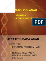 9-Hepatologi Anak (New Edition)