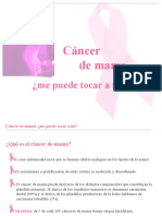 ESPAÑA _cancer_mama_pfizer