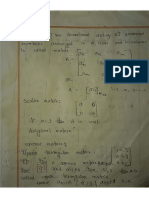 Math CT-2(MNS)