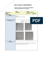 Guia N. 8 de Matematicas Tercer Periodo Transicion