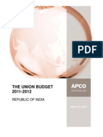 the_union_budget_2011-2012[1]