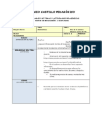 Guia N. 1 de Matematicas Tercer Periodo Transicion