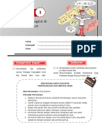 4. LKPD permainan dominik