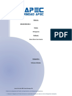 Diagrama de Pareto - Copia