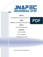 Tarea 2- Contabilidad de Costos Para Ingenieros CON127!1!2450 (1)